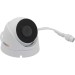 Камера видеонаблюдения IP уличная HIWATCH DS-I203 (D) (2.8 mm)