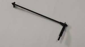 Активатор датчика наличия документа ADF XEROX WC 5019/5021