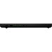 Ноутбук Razer Blade 17 D8-NT (RZ09-0423NED3-R3E1)
