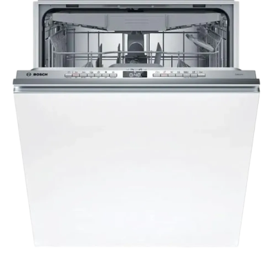 Встраиваемая посудомоечная машина Bosch Bosch SBH4HVX00E