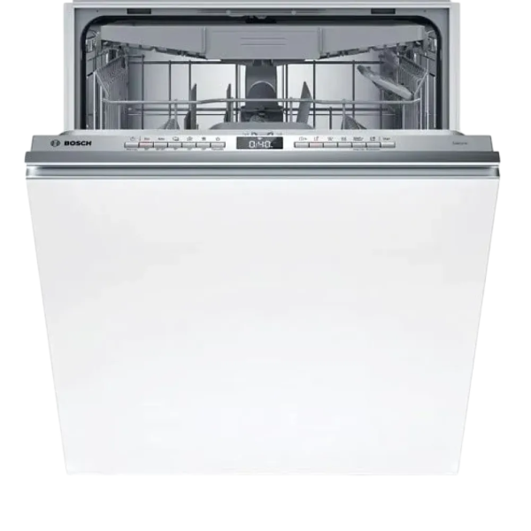 Встраиваемая посудомоечная машина Bosch Bosch SBH4HVX00E