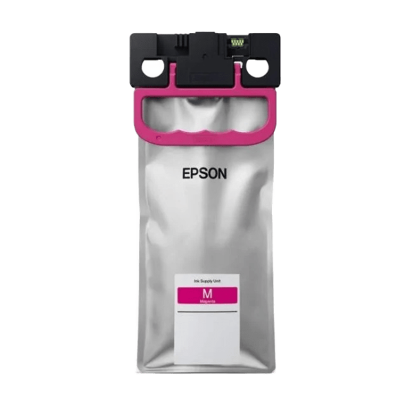 Картридж Epson C13T05A300