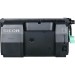 Тонер повышенной ёмкости тип IM 600H (40000 А4) Ricoh 418481