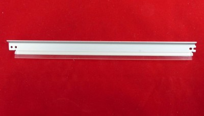 Ракель (Wiper Blade) Samsung ML-1630/1631, SCX-4500/4501 ELP Imaging®