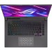 Ноутбук ASUS ROG G513RW-HQ177 (90NR0895-M00H40)
