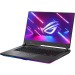 Ноутбук ASUS ROG G513RW-HQ177 (90NR0895-M00H40)