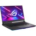 Ноутбук ASUS ROG G513RW-HQ177 (90NR0895-M00H40)