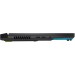 Ноутбук ASUS ROG G513RW-HQ177 (90NR0895-M00H40)