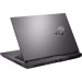 Ноутбук ASUS ROG G513RW-HQ177 (90NR0895-M00H40)