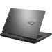 Ноутбук ASUS ROG G513RW-HQ177 (90NR0895-M00H40)