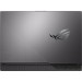 Ноутбук ASUS ROG G513RW-HQ177 (90NR0895-M00H40)