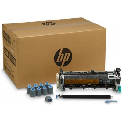 Комплект по уходу за принтером HP Q5422A