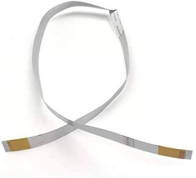 Шлейф линейки сканирования Samsung SCX-4x21F/4725FN/STS (JC39-00408A) ELP