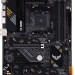 Материнская плата ASUS TUF GAMING B550-PRO