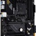 Материнская плата ASUS TUF GAMING B550-PRO