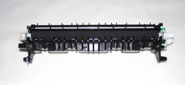 Вал переноса заряда (коротрон) в сборе Samsung SL-K2200/HP LJ M433/436/442/443 (JC93-00842A/W7U01-67901)