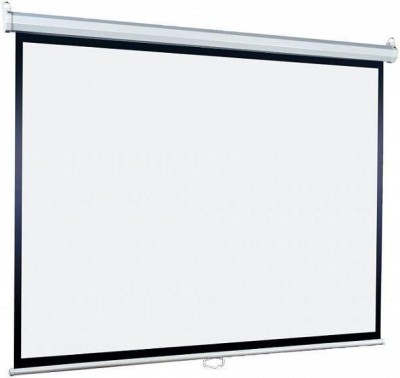 Экран Lumien LEP-100108