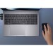 Ноутбук ASUS ExpertBook P3 P3605CVA-MB0159 (90NX08C1-M005P0)