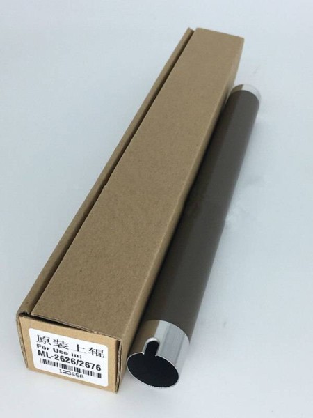 Вал тефлоновый Samsung ML-2950/2955/SCX-4727/4728/4729 (JC66-02993A) ELP