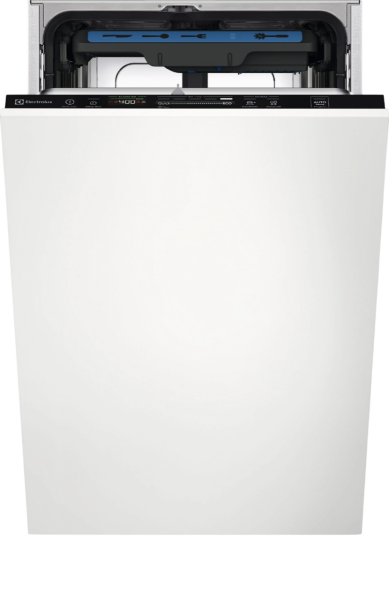 Встраиваемые посудомоечные машины ELECTROLUX Electrolux EEM43211L