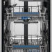 Встраиваемые посудомоечные машины ELECTROLUX Electrolux EEM43211L