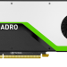Видеокарта PNY NVIDIA Quadro RTX 4000