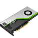 Видеокарта PNY NVIDIA Quadro RTX 4000
