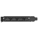 Видеокарта PNY NVIDIA Quadro RTX 4000
