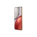 Смартфон Honor 5109BYKT