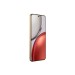 Смартфон Honor 5109BYKT