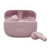 Наушники JBL WAVE BEAM 2 (Pink) JBL JBLWBEAM2PIK