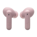 Наушники JBL WAVE BEAM 2 (Pink) JBL JBLWBEAM2PIK