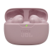 Наушники JBL WAVE BEAM 2 (Pink) JBL JBLWBEAM2PIK