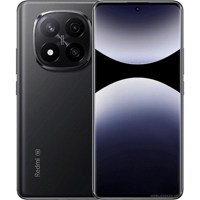 Смартфон Xiaomi MZB0I9HRU