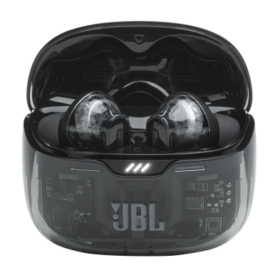 Наушники JBL TUNE BEAM