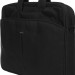 Сумка для ноутбука 15.6" Continent CC-012 BLACK