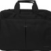 Сумка для ноутбука 15.6" Continent CC-012 BLACK