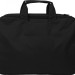 Сумка для ноутбука 15.6" Continent CC-012 BLACK