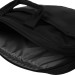 Сумка для ноутбука 15.6" Continent CC-012 BLACK