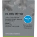 - Cactus CS-M210-7507425