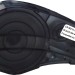 - Cactus CS-M210-7507425