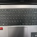 Ноутбук Acer Aspire Lite AL15-41 15.6" FHD IPS, AMD R5-7430U, 16Gb, 512GB SSD, RJ45, BL, no OS, серебристый (UN.31ZSI.04