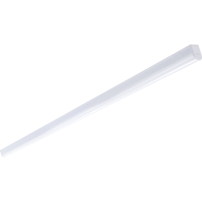 Линейный светильник Philips BN012C LED20/CW L1200 G3