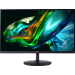 Монитор ACER SH272UP1bmiphx (UM.HS2CD.105)