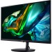 Монитор ACER SH272UP1bmiphx (UM.HS2CD.105)