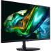 Монитор ACER SH272UP1bmiphx (UM.HS2CD.105)
