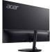 Монитор ACER SH272UP1bmiphx (UM.HS2CD.105)