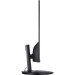 Монитор ACER SH272UP1bmiphx (UM.HS2CD.105)