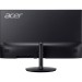Монитор ACER SH272UP1bmiphx (UM.HS2CD.105)