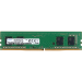 Память оперативная Samsung Electronics M378A1G44AB0-CWEDY